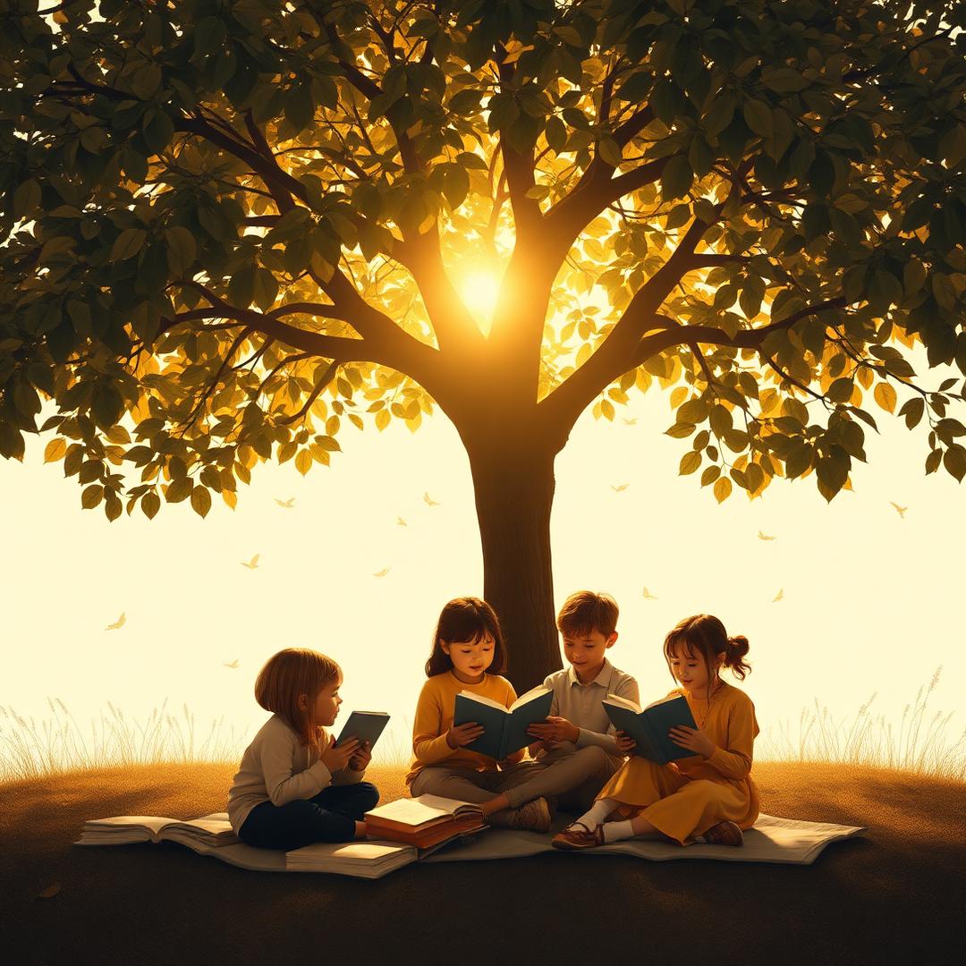 Educación