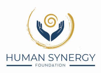 HSFoundation